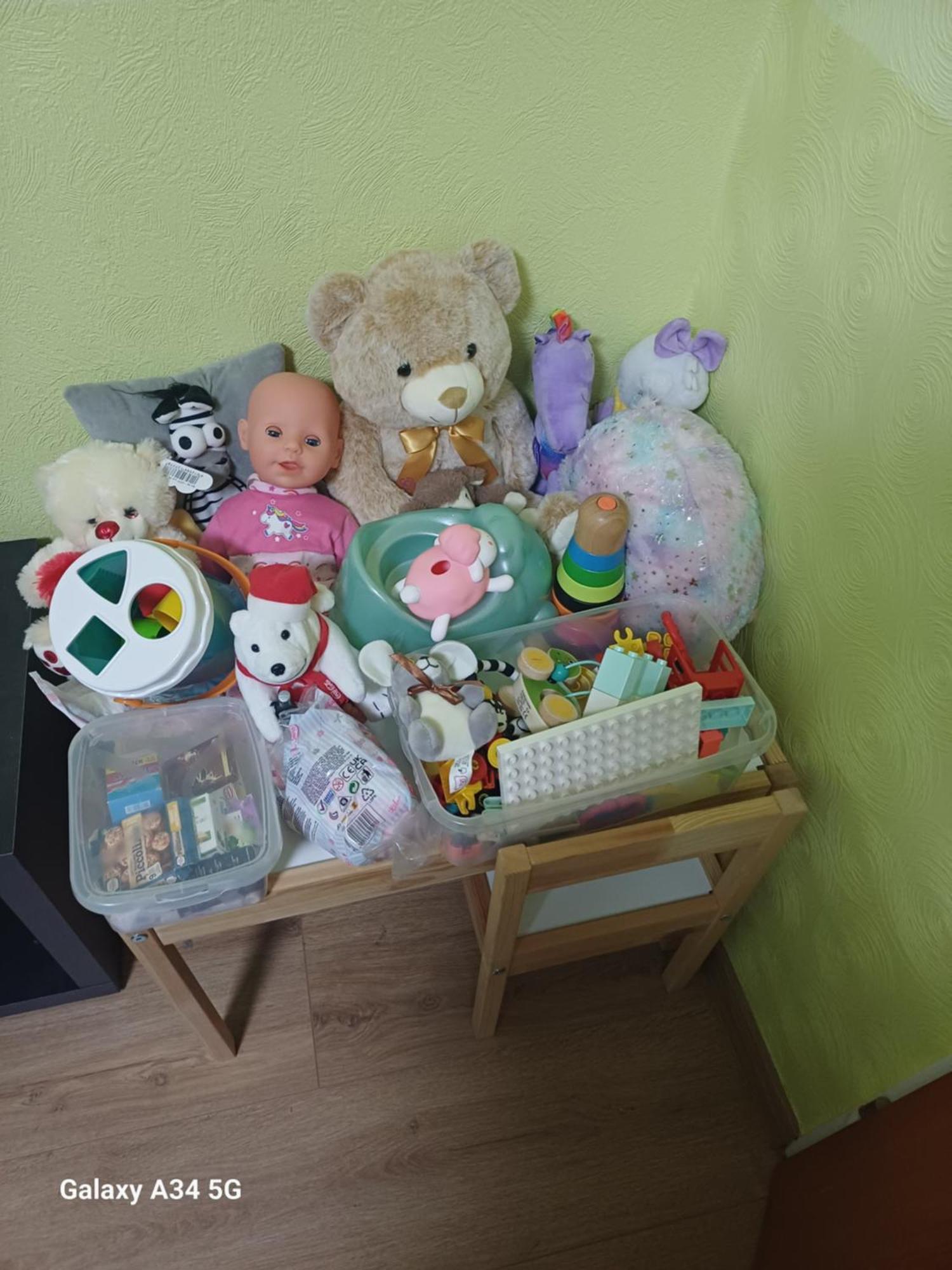 Ferienwohnung In Dem Schoenen Kurort Bad Dürkheim Zewnętrze zdjęcie