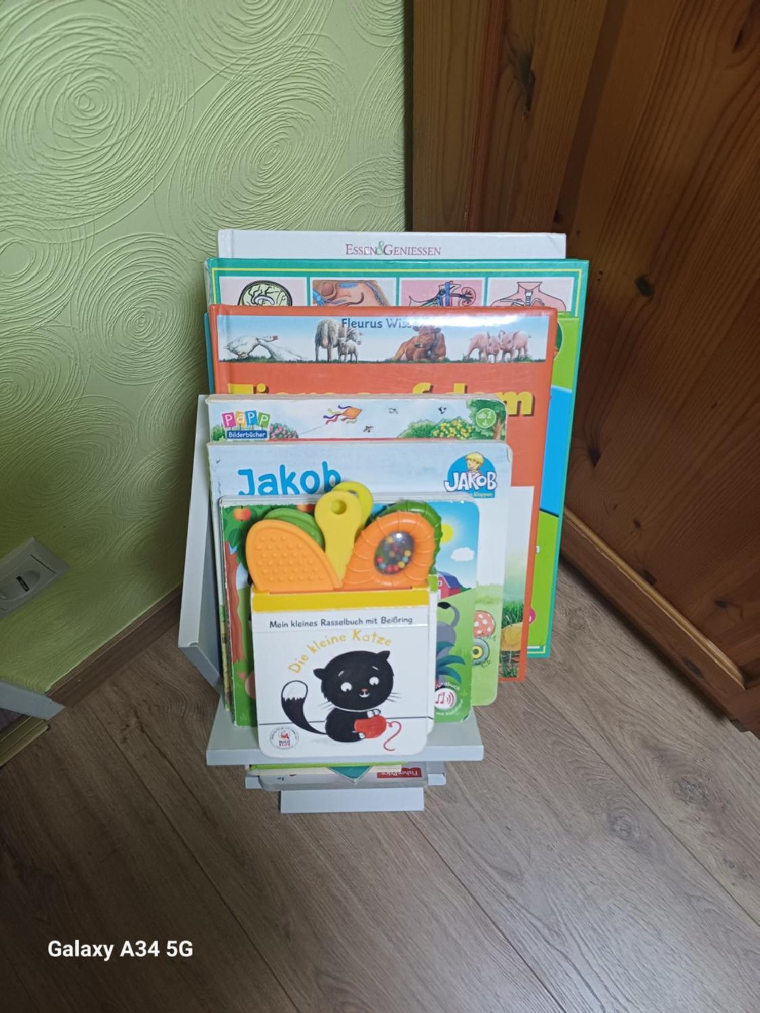 Ferienwohnung In Dem Schoenen Kurort Bad Dürkheim Zewnętrze zdjęcie