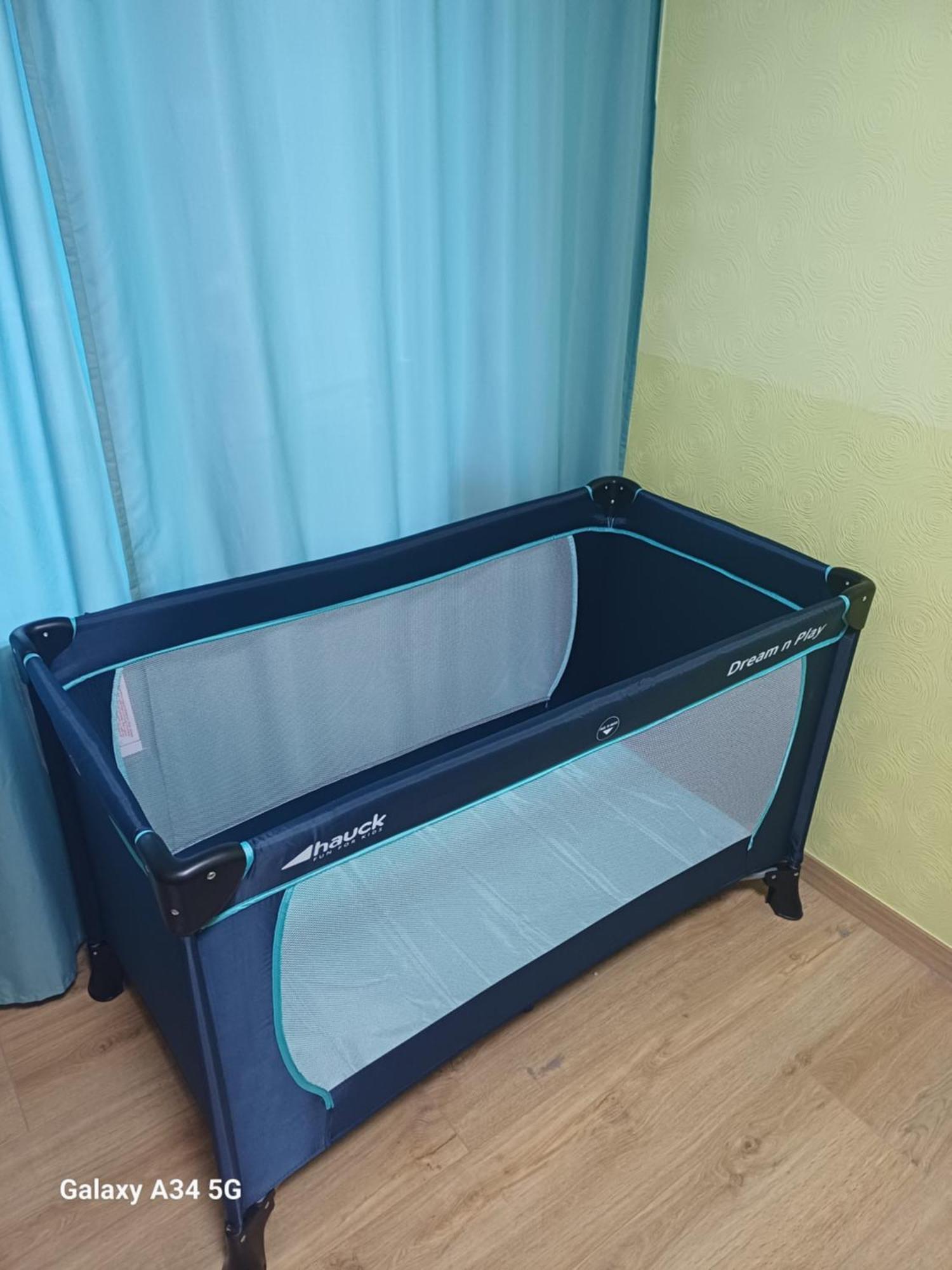 Ferienwohnung In Dem Schoenen Kurort Bad Dürkheim Zewnętrze zdjęcie